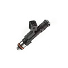 Форсунка топливная ГАЗель BOSCH BOSCH 4061132010280158107