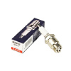 Свеча зажигания DENSO 5013 1шт DENSO ma20pru