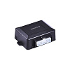 Контроллер PWM102 (2 стекла) SHERIFF pwm102