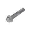 Болт поворотного кулака BRX 40178ax06c