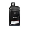 Масло моторное MAZDA ORIGINAL OIL ULTRA 5W30 SL A5/B5 синт 1л MAZDA 8300771771