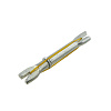 Планка распорная тормозных барабанных колодок HYUNDAI/KIA 5835025000 HYUNDAI/KIA 5835025000