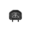 Опора двигателя правая Daewoo ESPERO PARTS-MALL cmd018