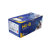 Колодки тормозные передние SANGSIN BRAKE sp1804