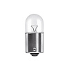 Лампа OSRAM R5W 12V BA15S OSRAM 5007