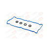 Прокладка клапанной крышки дв.Крайслер MASTER KIT 77bgb003