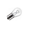 Лампа OSRAM P21W 12V BA15S OSRAM 7506