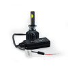Лампа LED H1 головного света 130W к-т VIPER 00001155
