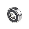 Подшипник генератора ВАЗ 2101 (малый) 201 SKF 62012rsh