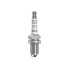 Свеча зажигания DENSO 5061 1шт  DENSO k20pbrs10