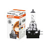 Лампа Osram H8B 35w  OSRAM 64242osram