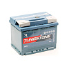 АКБ TUNGSTONE DYNAMIC 65L(0)-L2АШ-АШ-0 6CT-65.0 обратная полярность гар.12мес. TUNGSTONE 65l0l2ашаш0