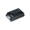 Контроллер поднятия стекол Cenmax AS-4 39935 (4 стекла) NN 07589