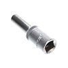 Головка торцевая ROCKFORCE TORX RF-5467712 Е12 1/2 глубокая ROCK FORCE rf5467712