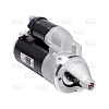 Стартер ГАЗ (дв-406) 1,7 КВт редукторный STARTVOLT  STARTVOLT lst0306x