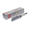 Свеча зажигания NGK 3787 1шт NGK itr6a8g