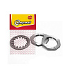 Гайка ступицы зад. ГАЗель RIGINAL RIGINAL rg33022401054