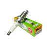 Свеча NGK BKR-GAS (7987) 1 шт NGK bkrgas
