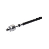 Тяга рулевая голая =CRKH26 MANDO ex577242e000