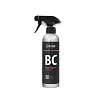 Очиститель следов насекомых BC Bug Cleaner 500мл DETAIL dt0177
