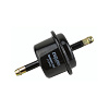 Фильтр АКПП AZUMI jt28495