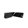 Кронштейн зеркала Cartronic CRTR0124292 наружн. расширитель пластик Г-3302 Next CARTRONIC crtr0124292