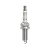Свеча зажигания DENSO 4605 1шт DENSO kh16tt