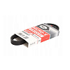 Ремень поликлиновый GATES 5pk868sf