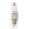 Свеча зажигания DENSO 4602 1шт. DENSO w20tt