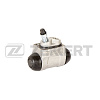 Цилиндр тормозной левый ACCENT ZEKKERT zd1148