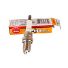 Свеча зажигания NGK 3132 1шт NGK bcpr6e11