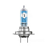 Лампа OSRAM H7 12v 55w +150% Night Breaker (к-т) OSRAM 64210nlhcb