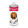 Масло моторное TOTACHI Eco Gasoline 5w30 SN/CF п/синт 1л TOTACHI 45899049348584562374690349