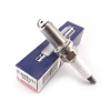 Свеча зажигания DENSO 6076 1шт.  DENSO k16hpru11