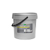 Смазка Литол-24 5кг OIL RIGHT 6051
