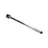 Ключ динамометрический 1/2 DR 28-210 470мм ЭВРИКА er30470
