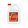 Электролит 4л OIL RIGHT 5502