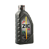 Масло моторное ZIC (X7) 5w30 API SP GF-6 синт. 1л ZIC 132675
