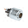 Втягивающее реле ВАЗ 2180 ВЕСТА/X-RAY STARTVOLT vsr0119
