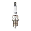 Свеча зажигания DENSO 3191 1шт  DENSO k16pru