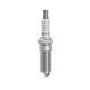 Свеча зажигания DENSO 5086 1шт DENSO t16vru10