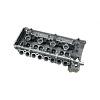 Головка блока цилиндров дв.405 ЗМЗ-4052 ЕВРО-3 пятиопорная SDV NN sm406100300930