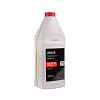 Жидкость тормозная MILES Brake Fluid CLASS6 DOT4 MILES ebf1000class6