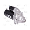 Стартер ГАЗ (дв.402) 2 кВт редукторный STARTVOLT STARTVOLT lst0320x