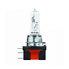 Лампа OSRAM H15 55/15W 12V OSRAM 64176osram