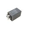 Реле стеклоочистителя GM 94788146 GM 94788146