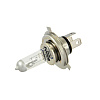 Лампа OSRAM H19 60/55W 12V PU43T-3 Original Line OSRAM 64181l