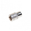 Головка торцевая ROCKFORCE TORX RF-52606 Е6 1/4 короткая ROCK FORCE rf52606