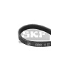 Ремень поликлиновой SKF 4pk1300