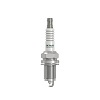 Свеча зажигания DENSO 3297 1шт DENSO sk20r11
